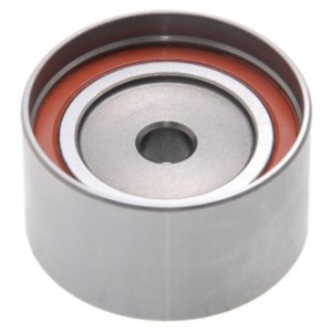 Pulley Idler Timing Belt FEBEST 0188-GX100 OE Ref 13503-70060