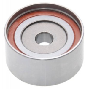 Pulley Idler Timing Belt FEBEST 0188-GX90 OE Ref 13503-63011