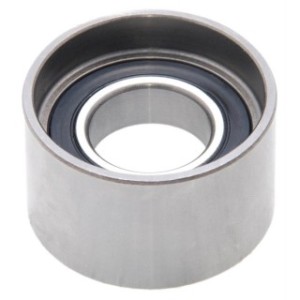 Pulley Idler Timing Belt FEBEST 0188-GXE10 OE Ref 13505-88570