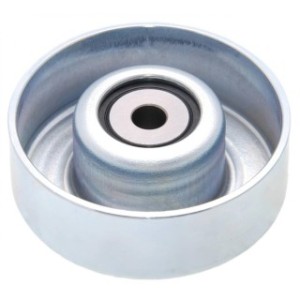 Pulley Idler FEBEST 0188-NCP100 OE Ref 16603-23021