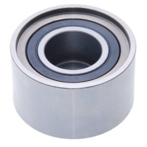 Pulley Idler Timing Belt FEBEST 0188-UZJ100 OE Ref 13503-50010