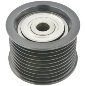 Pulley Idler FEBEST 0188-VDJ201 OE Ref 16603-51010