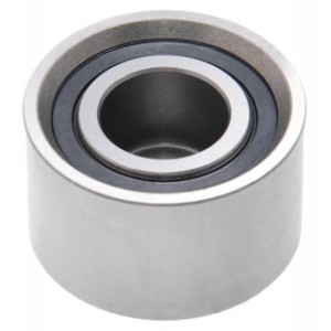 Pulley Idler Timing Belt FEBEST 0188-VZJ120 OE Ref 13503-62030