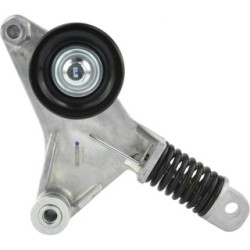 V Ribbed Belt Tensioner FEBEST 0190-1AZFE OE Ref 16620-0H021