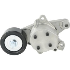 Belt Tensioner FEBEST 0190-1GDETV OE Ref 16620-0E020