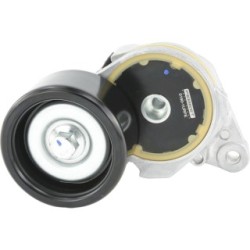 V Ribbed Belt Tensioner FEBEST 0190-1URFE OE Ref 16620-0S011
