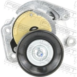 Tendeur de courroie à nervures FEBEST 0190-1UZFE pour LEXUS, TOYOTA