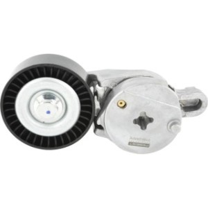 Belt Tensioner FEBEST 0190-2ARFE OE Ref 16620-0V021