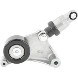 V Ribbed Belt Tensioner FEBEST 0190-2AZFE OE Ref 16620-0W110