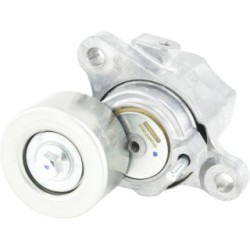 V Ribbed Belt Tensioner FEBEST 0190-2GRFKS OE Ref 16620-31090