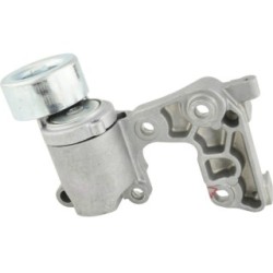 V Ribbed Belt Tensioner FEBEST 0190-GRJ200 OE Ref 16620-31011