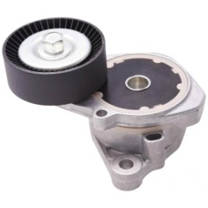Belt Tensioner FEBEST 0190-URS206 OE Ref 16620-0W131