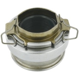 Clutch Release Bearing FEBEST 0192-FZJ105 OE Ref 31230-60181