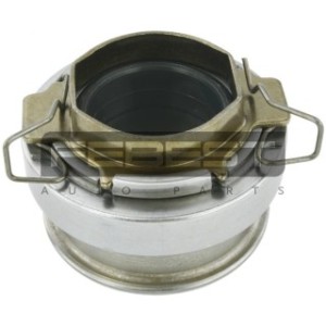 Butée d'embrayage FEBEST 0192-FZJ105 pour TOYOTA LAND FEBEST