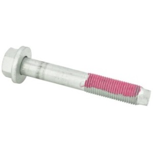 Bolt FEBEST 0198-002 OE Ref 9011914086