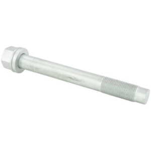 Bolt FEBEST 0198-003 OE Ref 90119-A0204