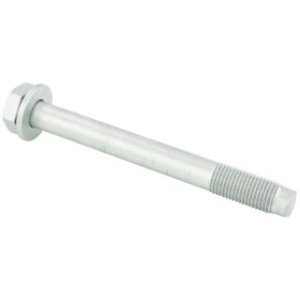 Bolt FEBEST 0198-004 OE Ref 90119-14071