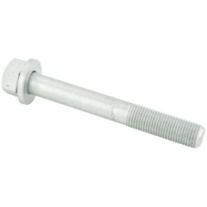 Bolt FEBEST 0198-005 OE Ref 90119-12278
