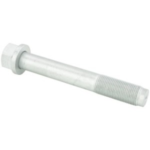 Bolt FEBEST 0198-009 OE Ref 90119-18004
