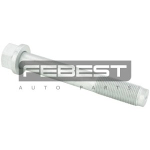 Bolt FEBEST 0198-009 OE Ref 90119-18004 FEBEST