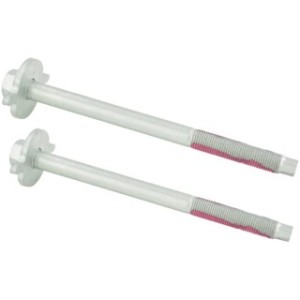 Bolt FEBEST 0198-010-PCS2 OE Ref 52217-35180