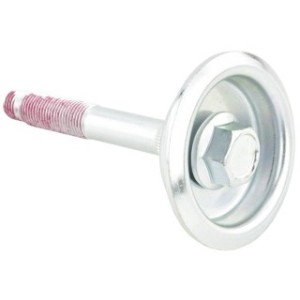 Bolt FEBEST 0198-011 OE Ref 90119-A0015