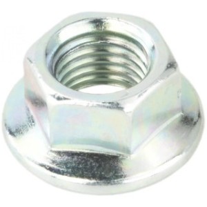 Nut FEBEST 0198-015 OE Ref 90179-10183