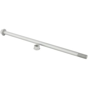 Bolt FEBEST 0198-016 OE Ref 90105-A0095