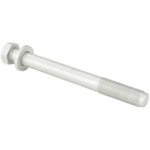 Bolt FEBEST 0198-017 OE Ref 90119-16005