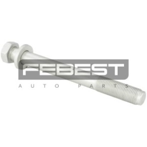 Bolt FEBEST 0198-017 OE Ref 90119-16005 FEBEST