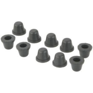 Cap Bleeder Plug FEBEST 0199-CAP1-PCS10 OE Ref 31478-30010-000