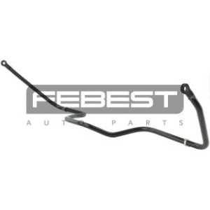 Stabilisateur arrière FEBEST 0199-GRJ120R pour TOYOTA, LEXUS 48812-60190 FEBEST