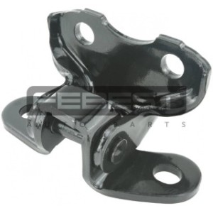 Charnière inférieure de porte avant gauche FEBEST 0199-HDASU40FLL pour TOYOTA, LEXUS FEBEST
