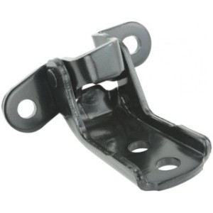 Front Left Door Upper Hinge FEBEST 0199-HDASU40FLU OE Ref 68720-12150