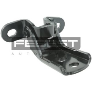 Charnière supérieure de porte avant droite FEBEST 0199-HDASU40FRU pour TOYOTA et plus encore... FEBEST