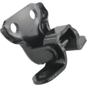 Right Front Door Lower Hinge FEBEST 0199-HDGSU35FRL OE Ref 68730-33021