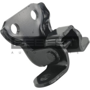 Charnière inférieure de porte avant droite FEBEST 0199-HDGSU35FRL pour TOYOTA, LEXUS FEBEST