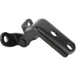 Door Hinge FEBEST 0199-HDGSV50RLL OE Ref 68780-02050