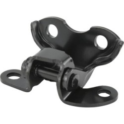 Door Hinge FEBEST 0199-HDGSV50RLU OE Ref 68760-05020