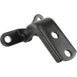 Door Hinge FEBEST 0199-HDGSV50RRL OE Ref 68770-02050