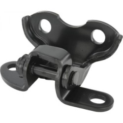 Door Hinge FEBEST 0199-HDGSV50RRU OE Ref 68750-05020