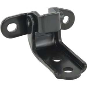 Front Left Door Lower Hinge FEBEST 0199-HDKDJ120FLL OE Ref 6874035031