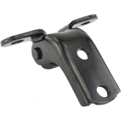 Door Hinge FEBEST 0199-HDKDJ120FLU OE Ref 6872035031