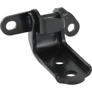 Rear Left Door Lower Hinge FEBEST 0199-HDUZJ100RLL OE Ref 68780-60030