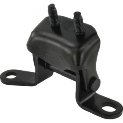 Door Hinge FEBEST 0199-HDUZJ100RLU OE Ref 6876060071