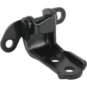 Right Rear Door Lower Hinge FEBEST 0199-HDUZJ100RRL OE Ref 68770-60030
