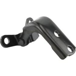 Door Hinge FEBEST 0199-HDVDJ200RLL OE Ref 6878060040