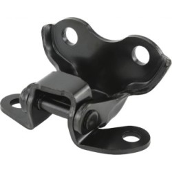 Door Hinge FEBEST 0199-HDVDJ200RLU OE Ref 6876060060