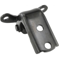 Door Hinge FEBEST 0199-HDVDJ200RRL OE Ref 6877060040