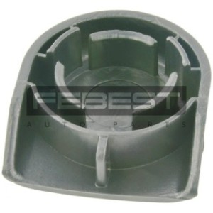 Bouchon de doigt d'essuie-glace FEBEST 0199-WAC01 pour TOYOTA et plus encore... FEBEST
